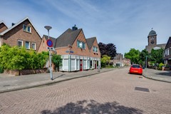 Alcorstraat 27 Rotterdam - 05 - Funda.jpg